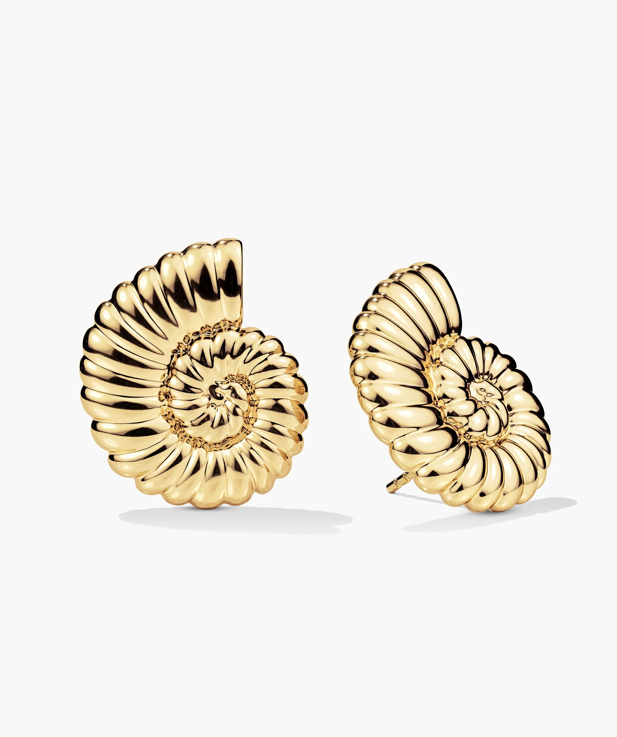 New In