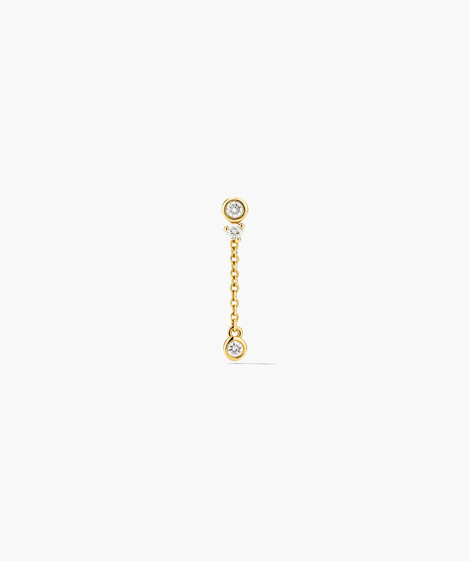 New In Under 500