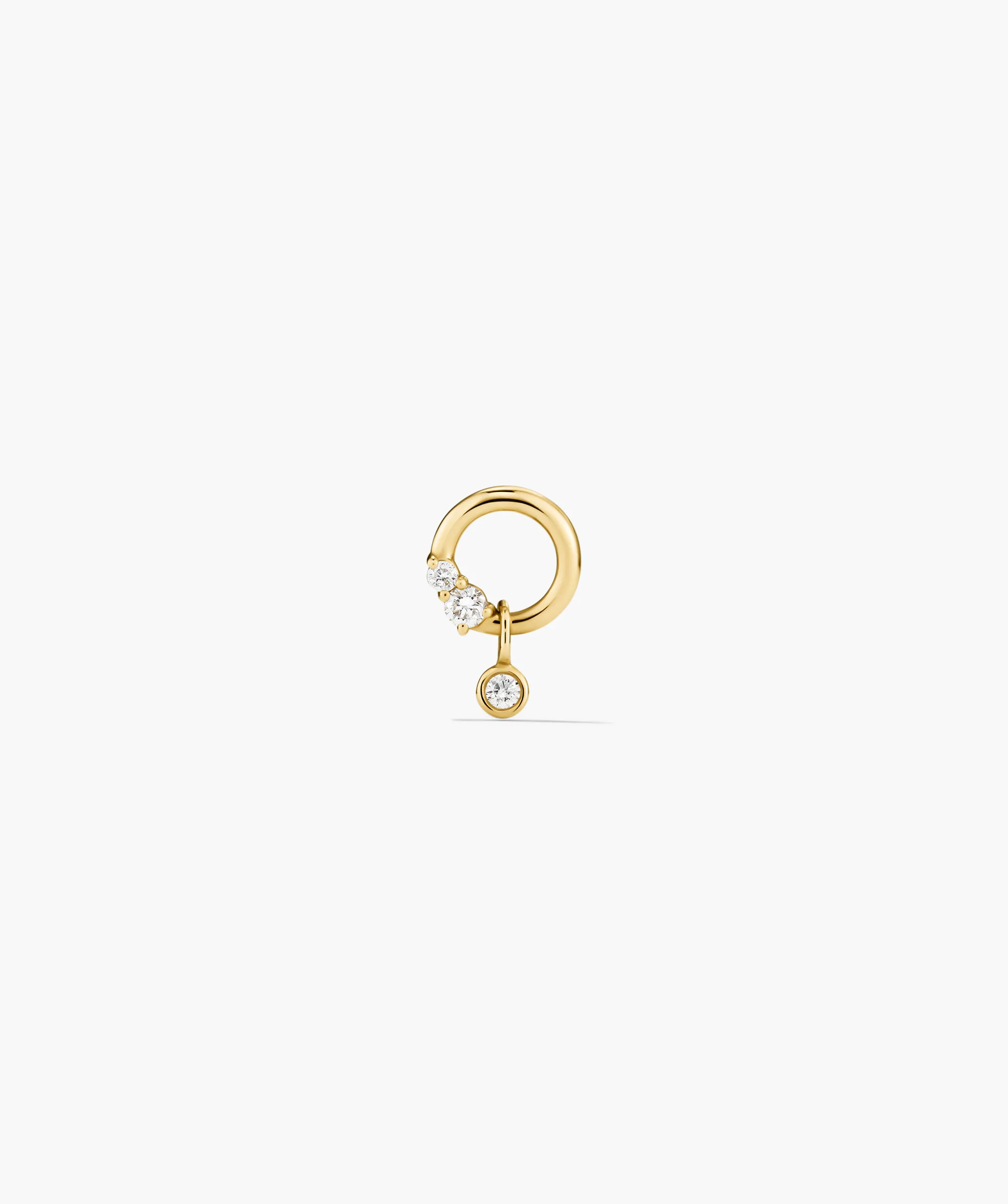 New In under 300