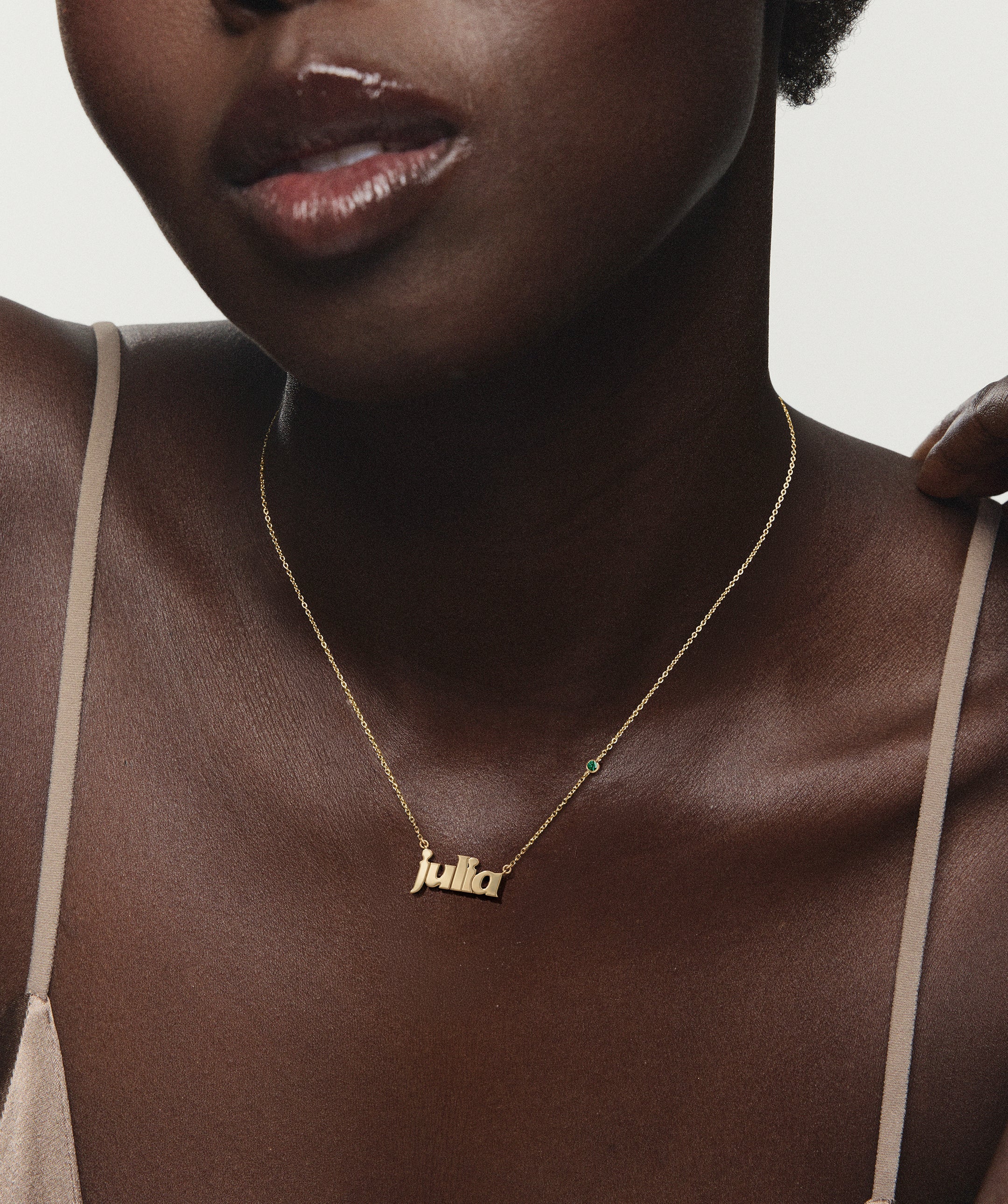 Product image 74