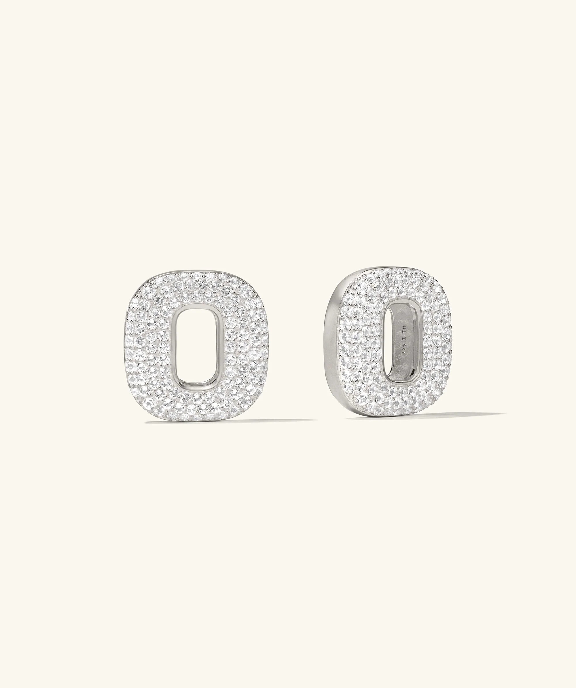 Product image 81